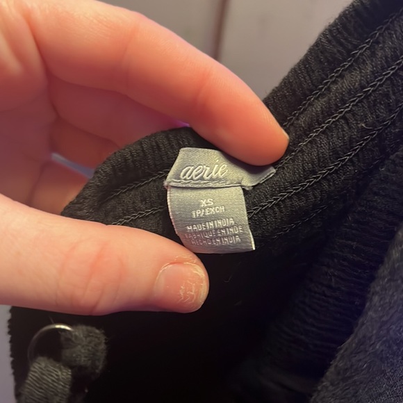 Long dress. - Picture 3 of 3